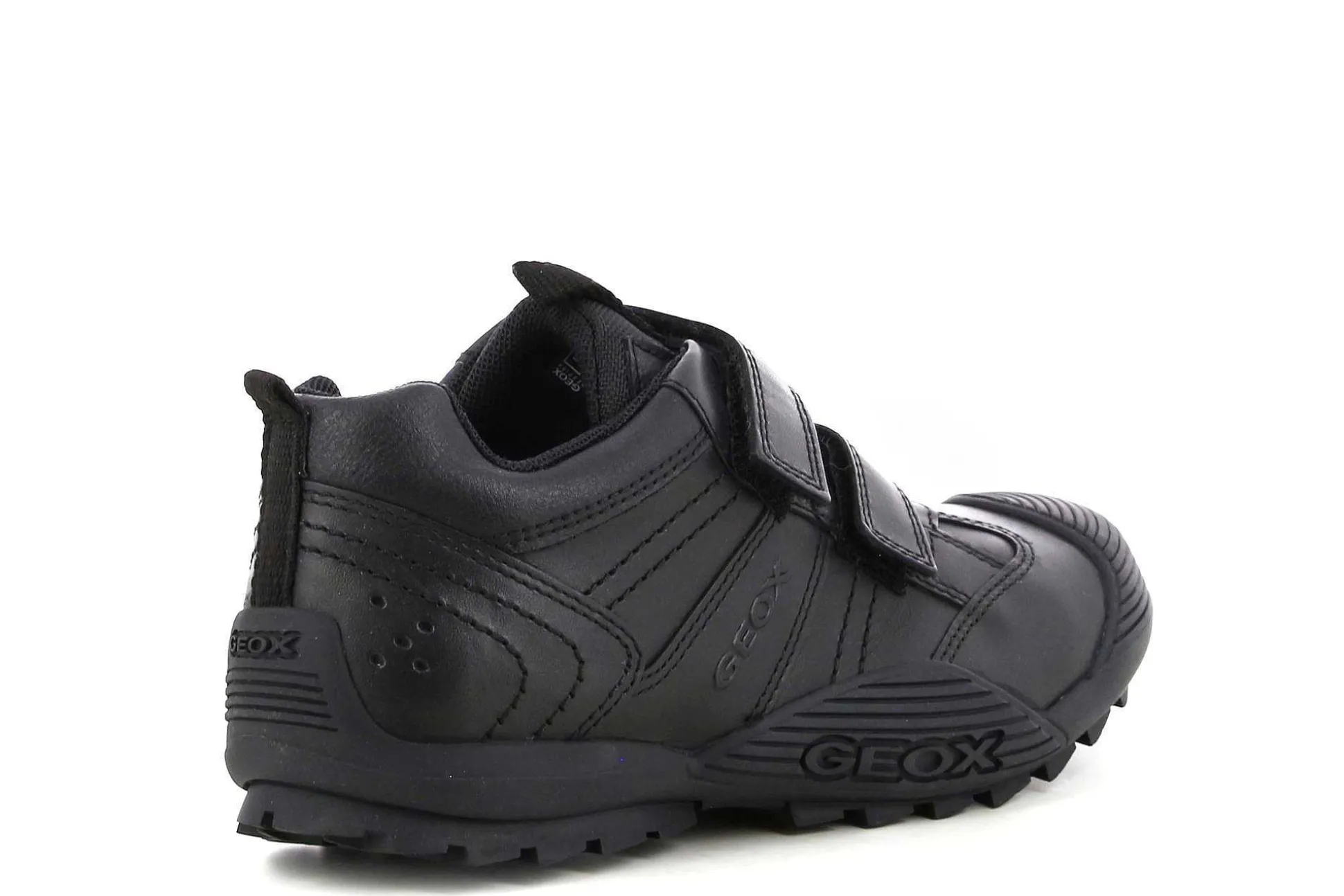 Zapatos Colegiales Savage