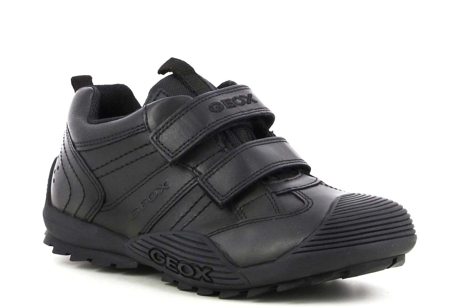 Zapatos Colegiales Savage