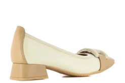 Zapatos De Tacon Aruba