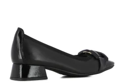 Zapatos De Tacon Aruba