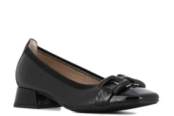 Zapatos De Tacon Aruba