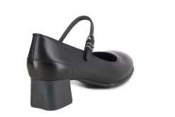 Zapatos De Tacon Katie
