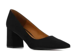 Zapatos De Tacon Nancy