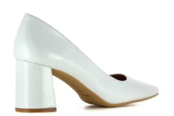 Zapatos De Tacon Nancy