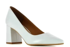 Zapatos De Tacon Nancy