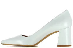 Zapatos De Tacon Nancy