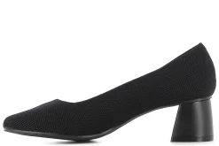 Zapatos De Tacon Onelli