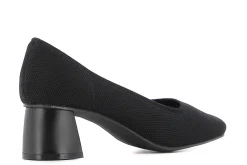 Zapatos De Tacon Onelli