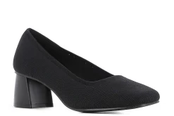 Zapatos De Tacon Onelli