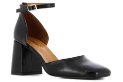 Zapatos De Tacon Sally