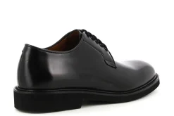 Zapatos De Vestir Baltimore