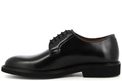 Zapatos De Vestir Baltimore