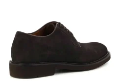 Zapatos De Vestir Baltimore