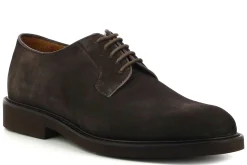 Zapatos De Vestir Baltimore