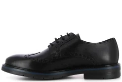 Zapatos De Vestir Koby