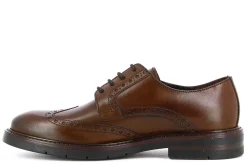 Zapatos De Vestir Koby