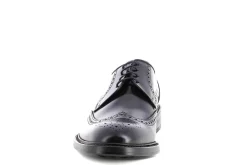 Zapatos De Vestir L6724/Negro