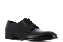 Zapatos De Vestir L5881/Negro