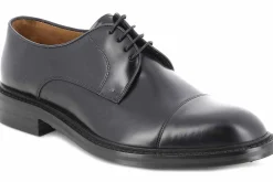 Zapatos De Vestir L6723/Negro
