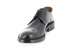 Zapatos De Vestir L6723/Negro
