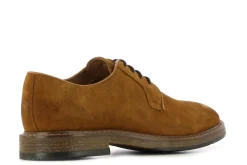 Zapatos Kassius