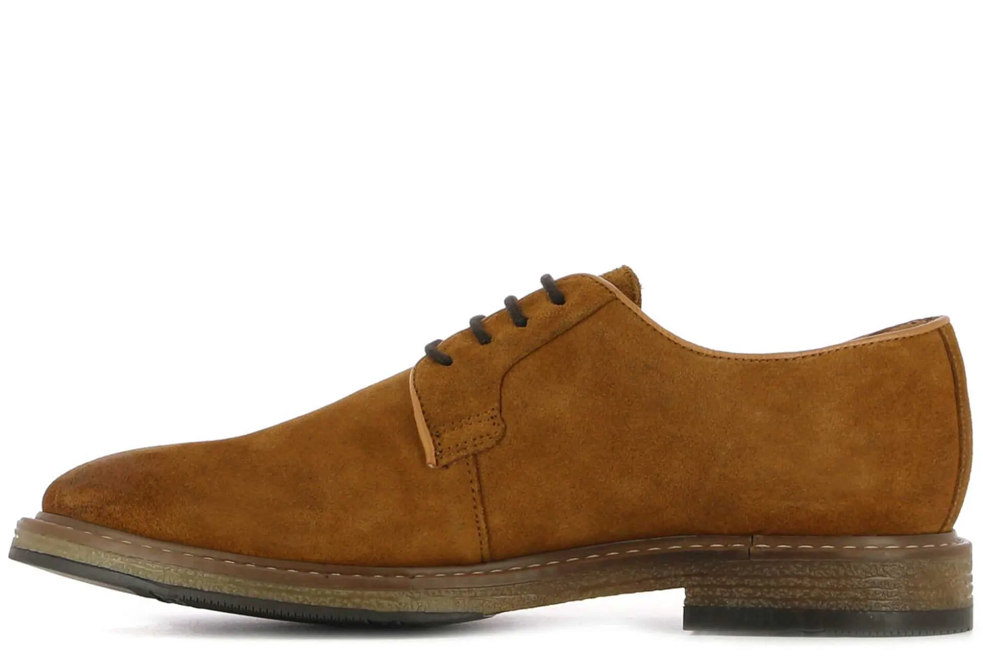 Zapatos Kassius