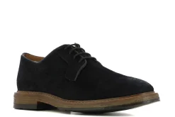 Zapatos Kassius