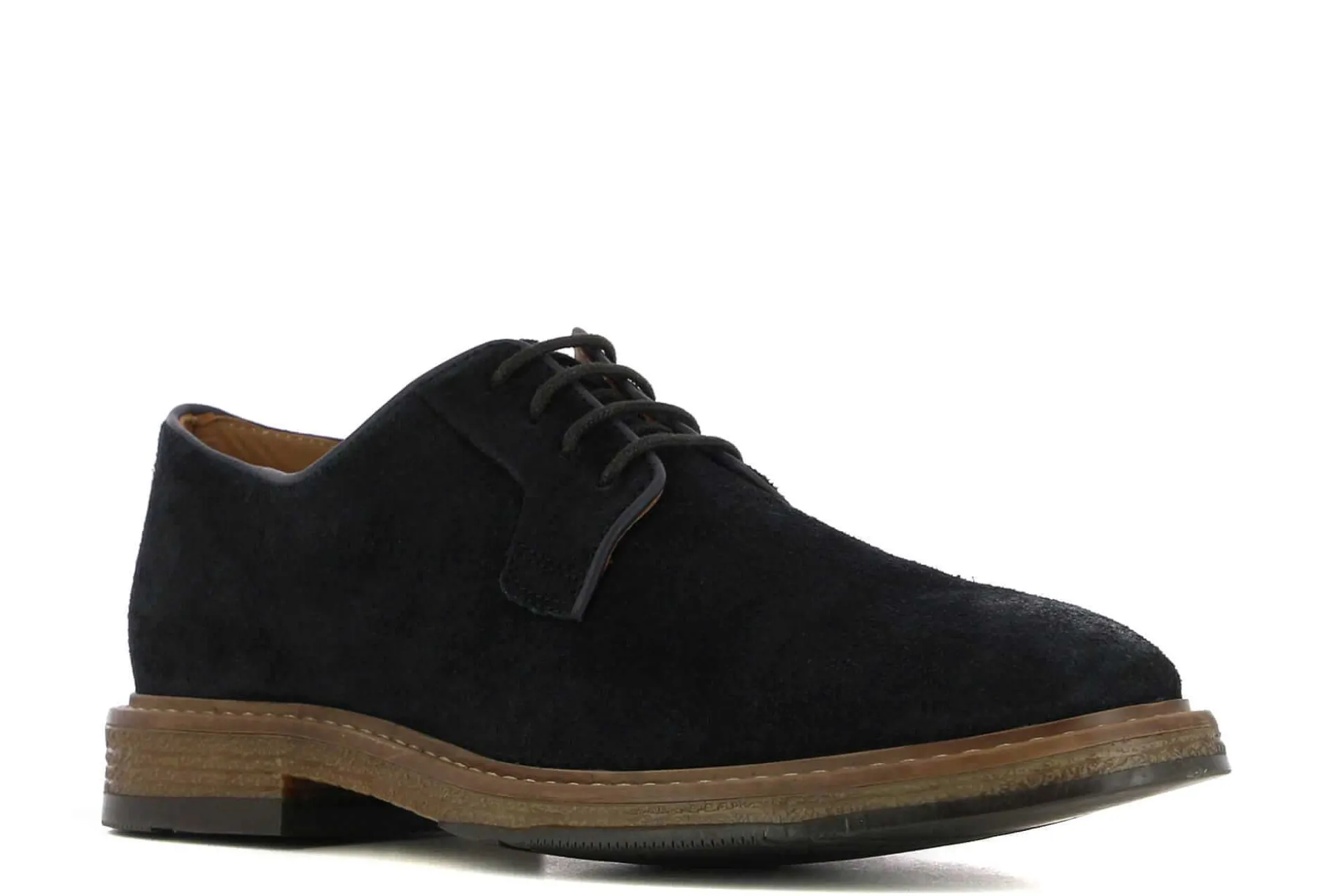 Zapatos Kassius
