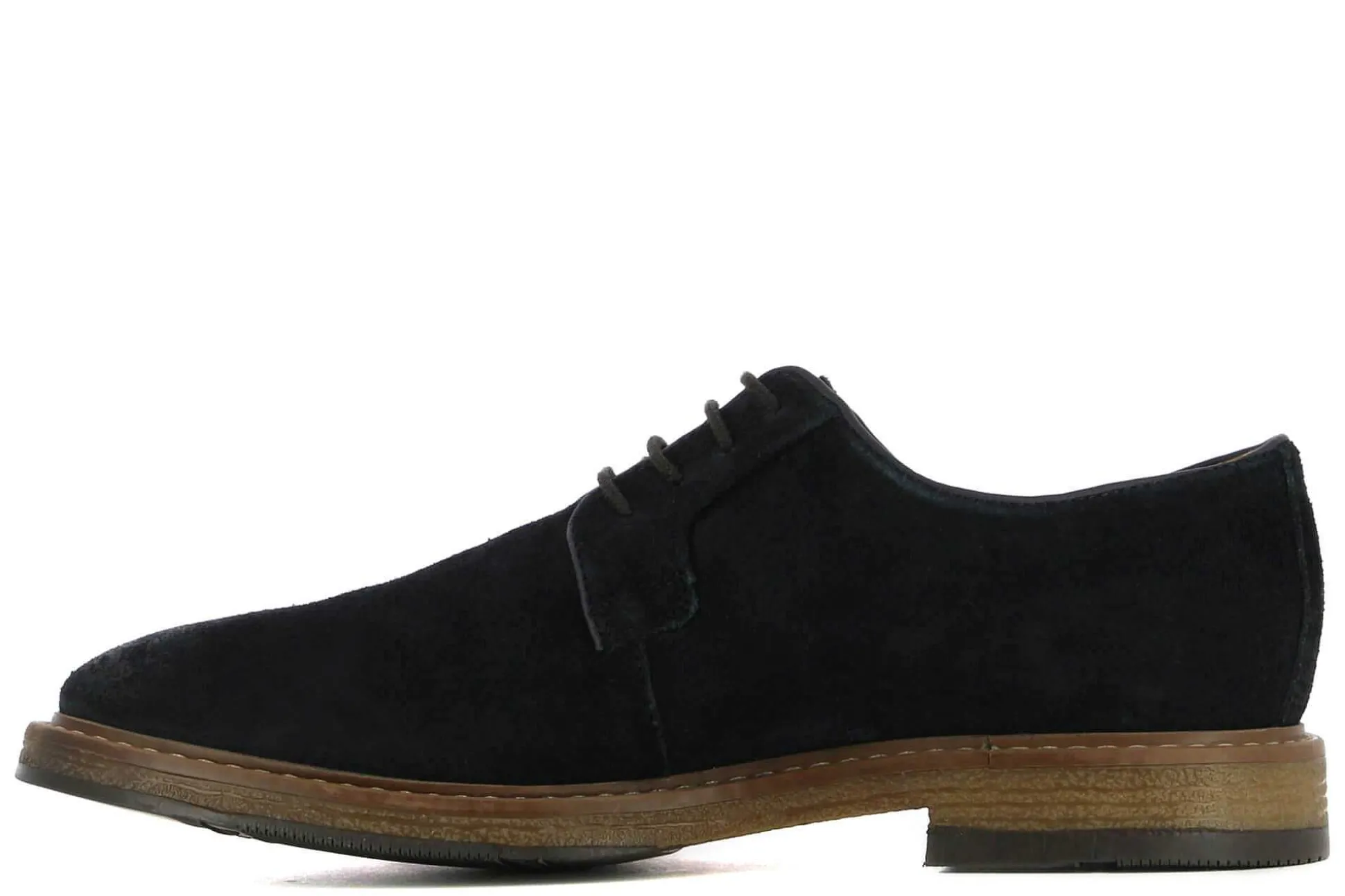 Zapatos Kassius