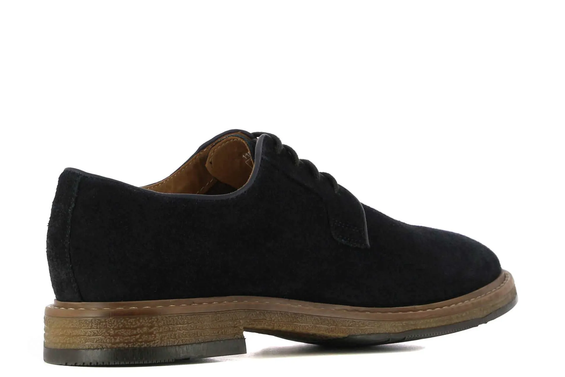 Zapatos Kassius