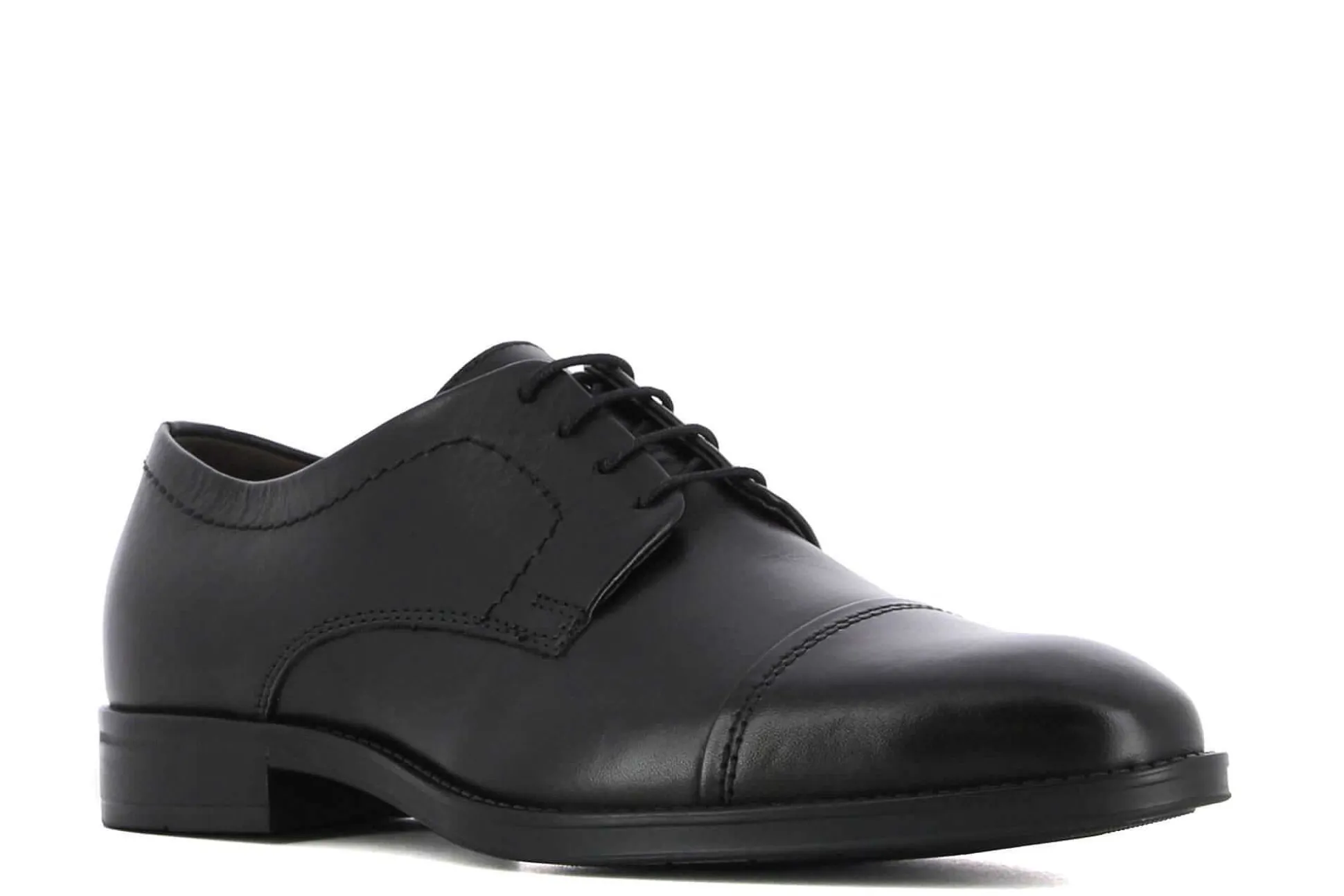Zapatos Kell