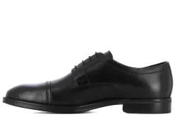 Zapatos Kell