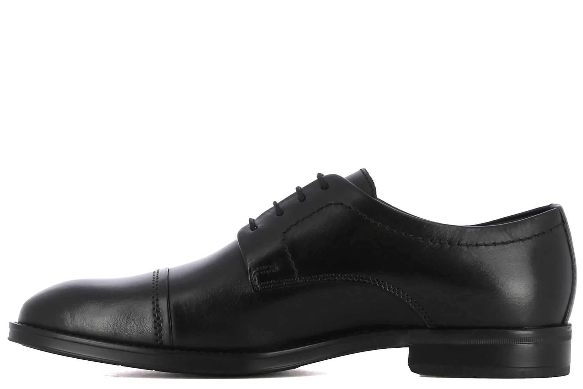 Zapatos Kell