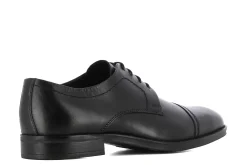 Zapatos Kell