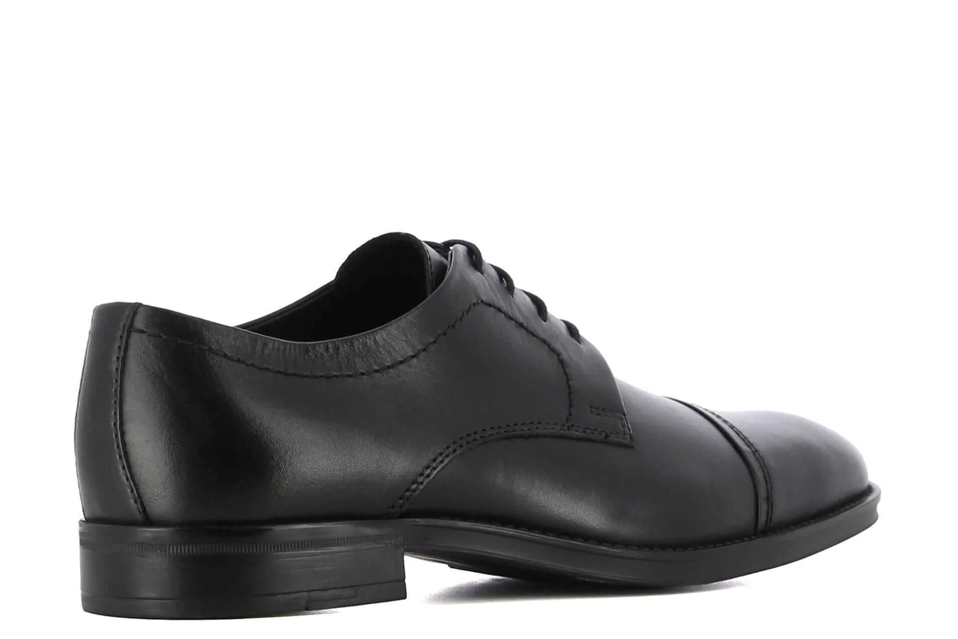 Zapatos Kell