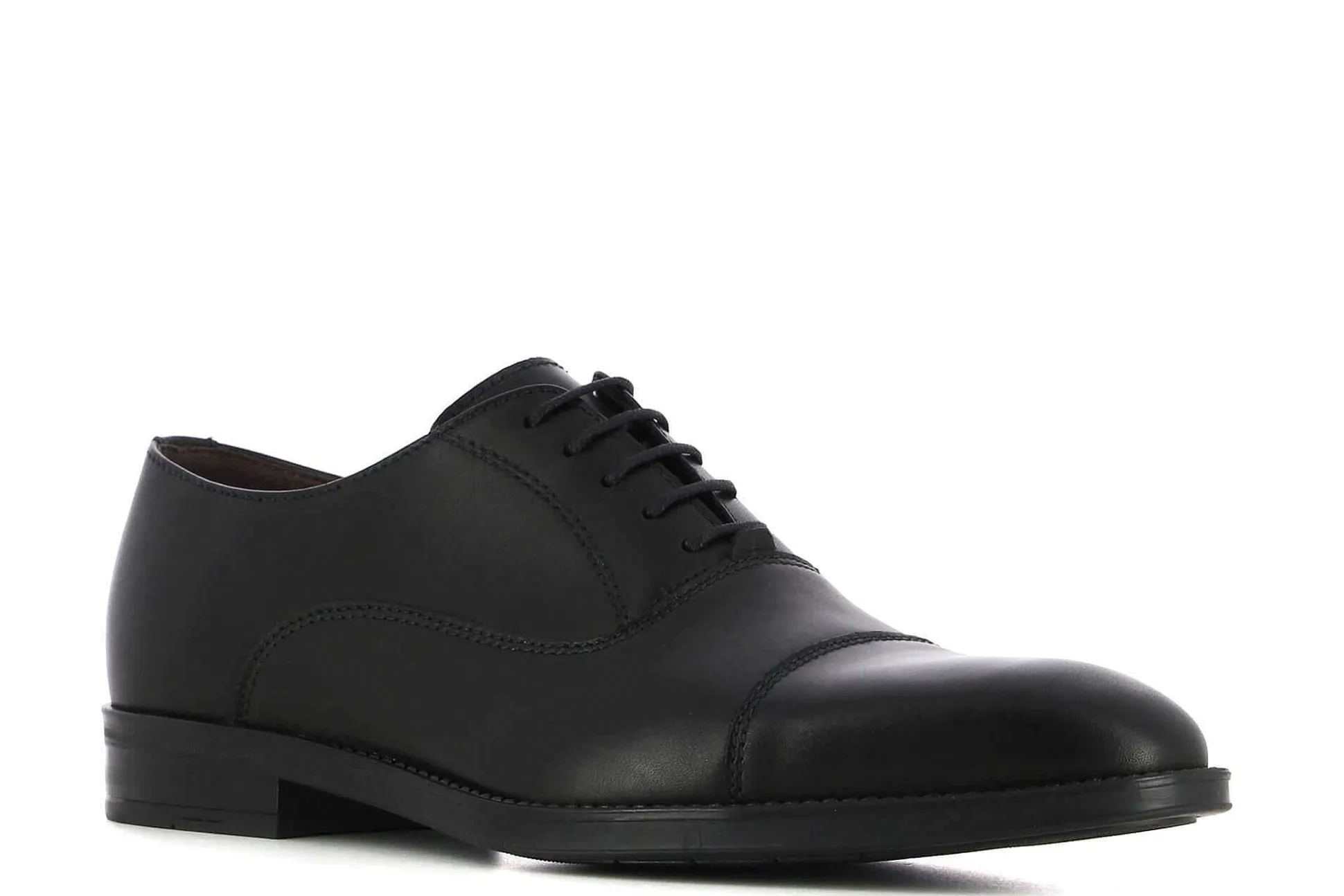 Zapatos Kiel