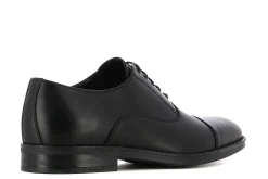 Zapatos Kiel