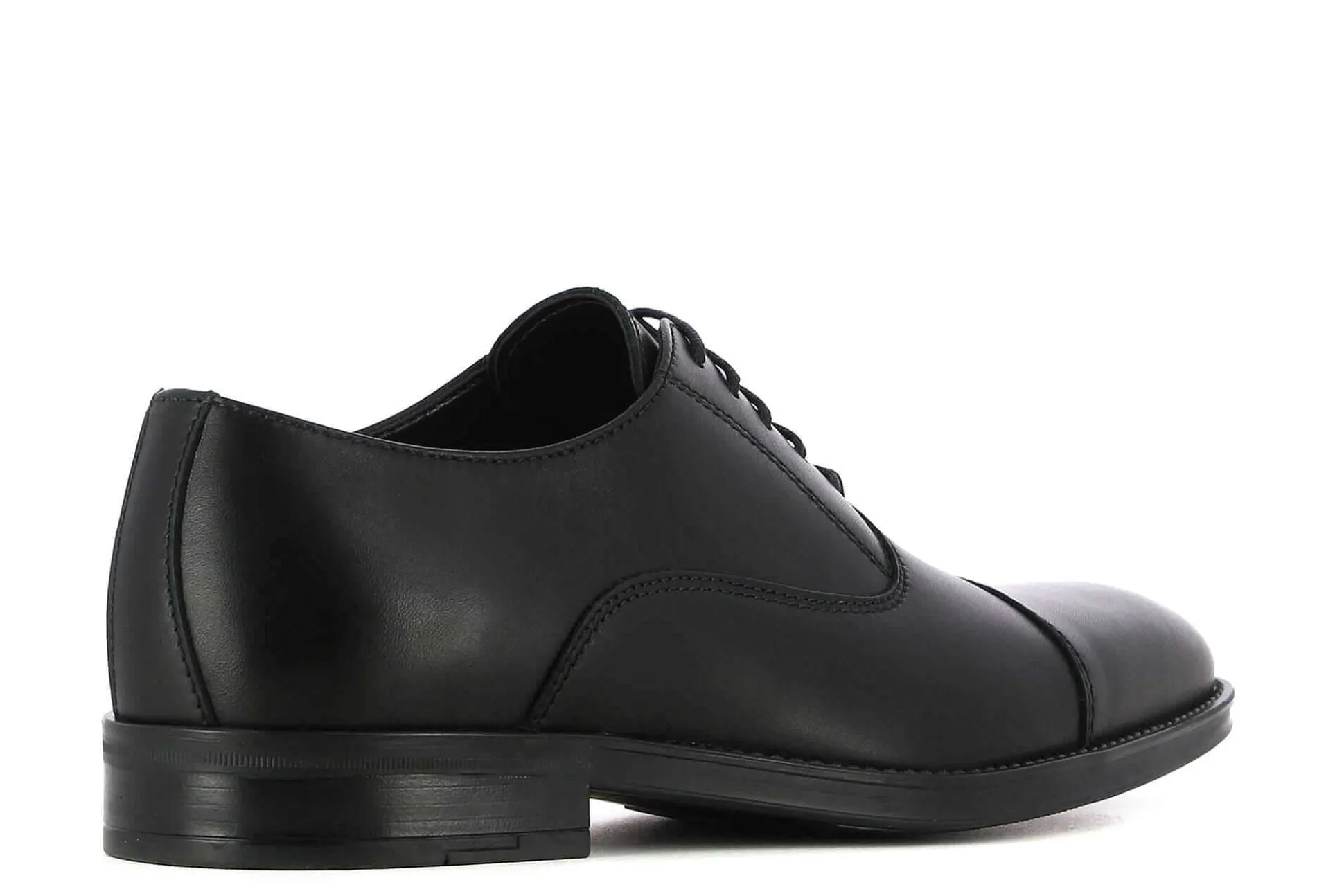 Zapatos Kiel