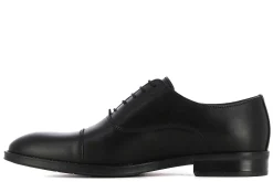 Zapatos Kiel