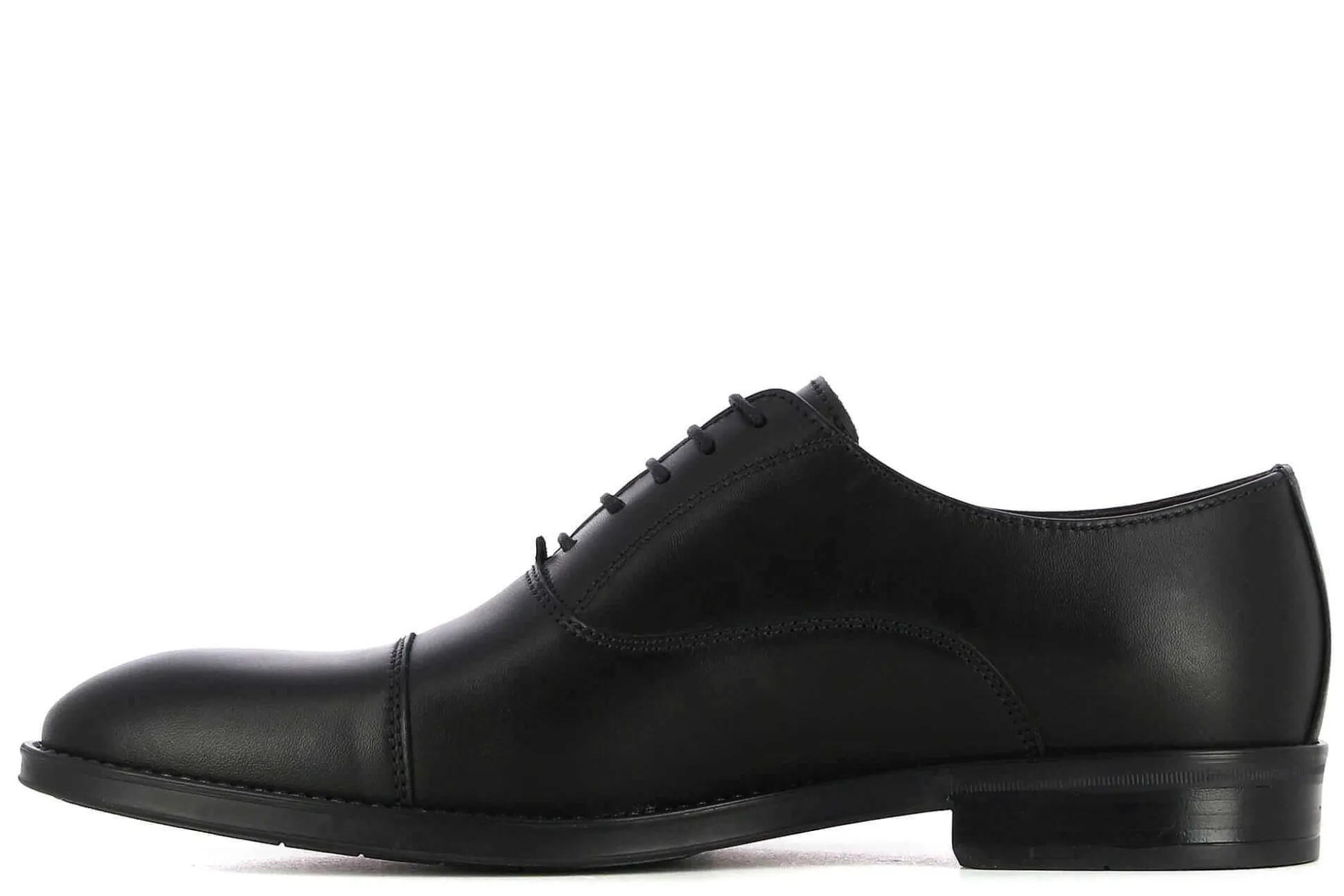 Zapatos Kiel