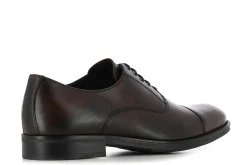 Zapatos Kiel