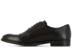 Zapatos Kiel