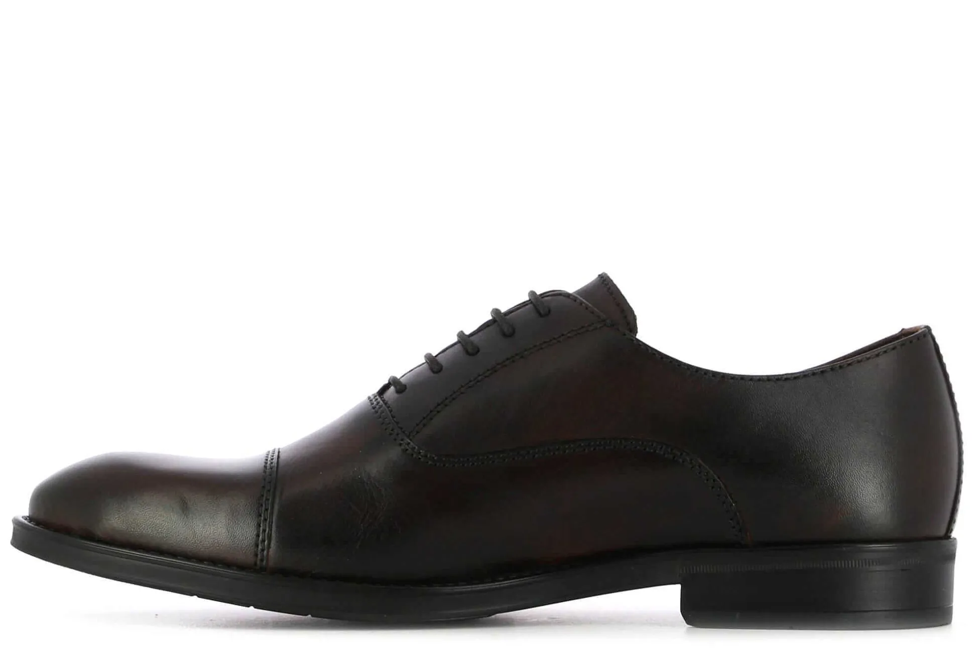 Zapatos Kiel
