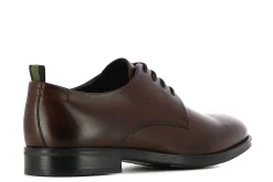Zapatos Llek