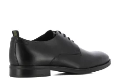 Zapatos Llek