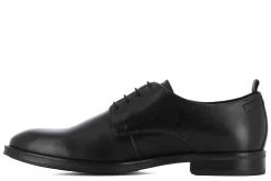 Zapatos Llek