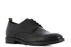 Zapatos Llek