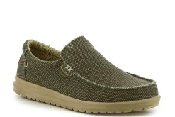 Zapatos Mikka Braided