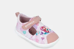 Zapatos Primeros Pasos 242351