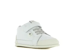 Zapatos Primeros Pasos Plin